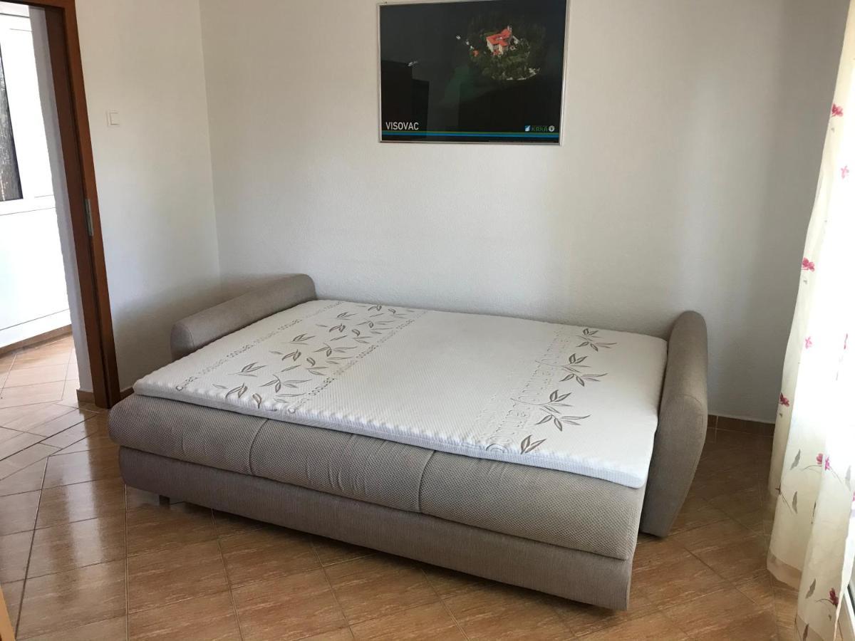 Nena Apartment *