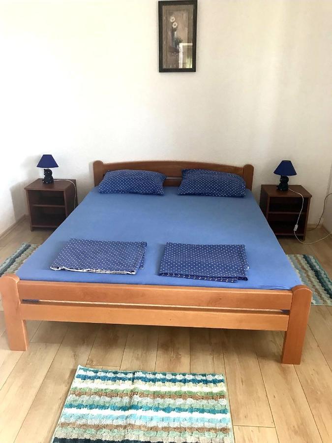 Nena Apartment
