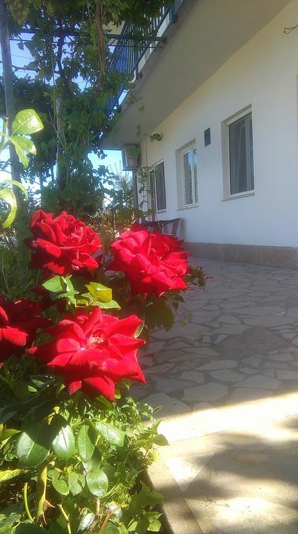 Nena Apartament