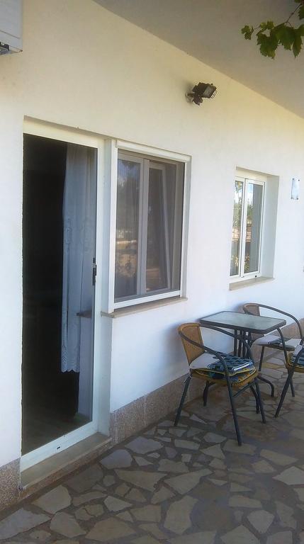 Nena Apartment *